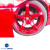 FRP VERT Front Bumper > Nissan 240SX (S14) 1997-1998 - image 19