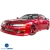 FRP VERT Front Bumper > Nissan 240SX (S14) 1997-1998 - image 21