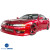 FRP VERT Front Bumper > Nissan 240SX (S14) 1997-1998 - image 21