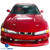 ModeloDrive FRP VERT Front Bumper > Nissan 240SX S14 (Kouki) 1997-1998 - image 22