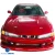 FRP VERT Front Bumper > Nissan 240SX (S14) 1997-1998 - image 22