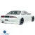 FRP VERT Rear Bumper > Nissan 240SX (S14) 1995-1998 - image 2