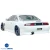 FRP VERT Rear Bumper > Nissan 240SX (S14) 1995-1998 - image 3