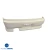 FRP VERT Rear Bumper > Nissan 240SX (S14) 1995-1998 - image 10