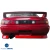 FRP VERT Rear Bumper > Nissan 240SX (S14) 1995-1998 - image 18