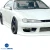 FRP VERT Side Skirts > Nissan 240SX (S14) 1995-1998 - image 6