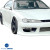 FRP VERT Side Skirts > Nissan 240SX (S14) 1995-1998 - image 6