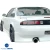 FRP VERT Side Skirts > Nissan 240SX (S14) 1995-1998 - image 8