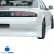 FRP VERT Side Skirts > Nissan 240SX (S14) 1995-1998 - image 9