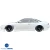 FRP VERT Side Skirts > Nissan 240SX (S14) 1995-1998 - image 11