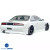 ModeloDrive FRP VERT Side Skirts > Nissan 240SX S14 1995-1998 - image 4