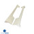 FRP VERT Side Skirts > Nissan 240SX (S14) 1995-1998 - image 17