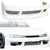 ModeloDrive FRP VERT Body Kit 4pc > Nissan 240SX S14 (Kouki) 1997-1998 - image 7