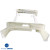 FRP VERT Body Kit 4pc > Nissan 240SX (S14) 1997-1998 - image 5