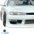 FRP VERT Body Kit 4pc > Nissan 240SX (S14) 1997-1998 - image 11