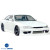 FRP VERT Body Kit 4pc > Nissan 240SX (S14) 1997-1998 - image 8