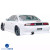 ModeloDrive FRP VERT Body Kit 4pc > Nissan 240SX S14 (Kouki) 1997-1998 - image 34