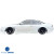 FRP VERT Body Kit 4pc > Nissan 240SX (S14) 1997-1998 - image 40
