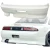 FRP VERT Body Kit 4pc > Nissan 240SX (S14) 1997-1998 - image 52