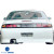 FRP VERT Body Kit 4pc > Nissan 240SX (S14) 1997-1998 - image 55