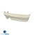 FRP VERT Body Kit 4pc > Nissan 240SX (S14) 1997-1998 - image 60
