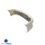 FRP VERT Body Kit 4pc > Nissan 240SX (S14) 1997-1998 - image 21