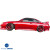 FRP VERT Body Kit 4pc > Nissan 240SX (S14) 1997-1998 - image 49