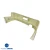 FRP VERT Body Kit 4pc > Nissan 240SX (S14) 1997-1998 - image 64