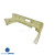 FRP VERT Body Kit 4pc > Nissan 240SX (S14) 1997-1998 - image 64