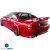 FRP VERT Body Kit 4pc > Nissan 240SX (S14) 1997-1998 - image 67