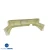 FRP VERT Body Kit 4pc > Nissan 240SX (S14) 1997-1998 - image 65