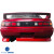 FRP VERT Body Kit 4pc > Nissan 240SX (S14) 1997-1998 - image 69