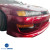 FRP VERT Body Kit 4pc > Nissan 240SX (S14) 1997-1998 - image 29