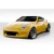 2009-2020 Nissan 370Z Circuit Kit - image 8