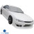 FRP FKON Body Kit 4pc > Nissan 240SX (S14) 1997-1998 - image 8