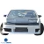 FRP FKON Body Kit 4pc > Nissan 240SX (S14) 1997-1998 - image 13
