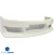FRP FKON Body Kit 4pc > Nissan 240SX (S14) 1997-1998 - image 21