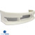 FRP FKON Body Kit 4pc > Nissan 240SX (S14) 1997-1998 - image 20