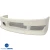 FRP FKON Body Kit 4pc > Nissan 240SX (S14) 1997-1998 - image 22