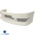 FRP FKON Body Kit 4pc > Nissan 240SX (S14) 1997-1998 - image 23
