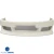 FRP FKON Body Kit 4pc > Nissan 240SX (S14) 1997-1998 - image 24