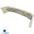 FRP FKON Body Kit 4pc > Nissan 240SX (S14) 1997-1998 - image 26
