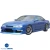 FRP FKON Body Kit 4pc > Nissan 240SX (S14) 1997-1998 - image 29