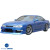 FRP FKON Body Kit 4pc > Nissan 240SX (S14) 1997-1998 - image 29
