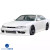 ModeloDrive FRP FKON Body Kit 4pc > Nissan 240SX S14 (Kouki) 1997-1998 - image 40