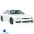 FRP FKON Body Kit 4pc > Nissan 240SX (S14) 1997-1998 - image 39