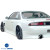 FRP FKON Body Kit 4pc > Nissan 240SX (S14) 1997-1998 - image 44