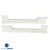 FRP FKON Body Kit 4pc > Nissan 240SX (S14) 1997-1998 - image 52