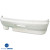 FRP FKON Body Kit 4pc > Nissan 240SX (S14) 1997-1998 - image 65