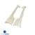 FRP FKON Body Kit 4pc > Nissan 240SX (S14) 1997-1998 - image 54